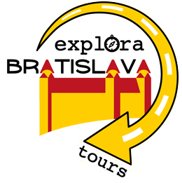 Bratislava Tours