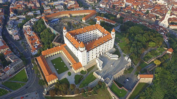 tour privado bratislava 1