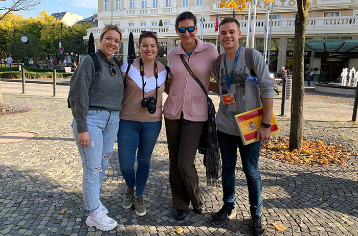 tour privado bratislava