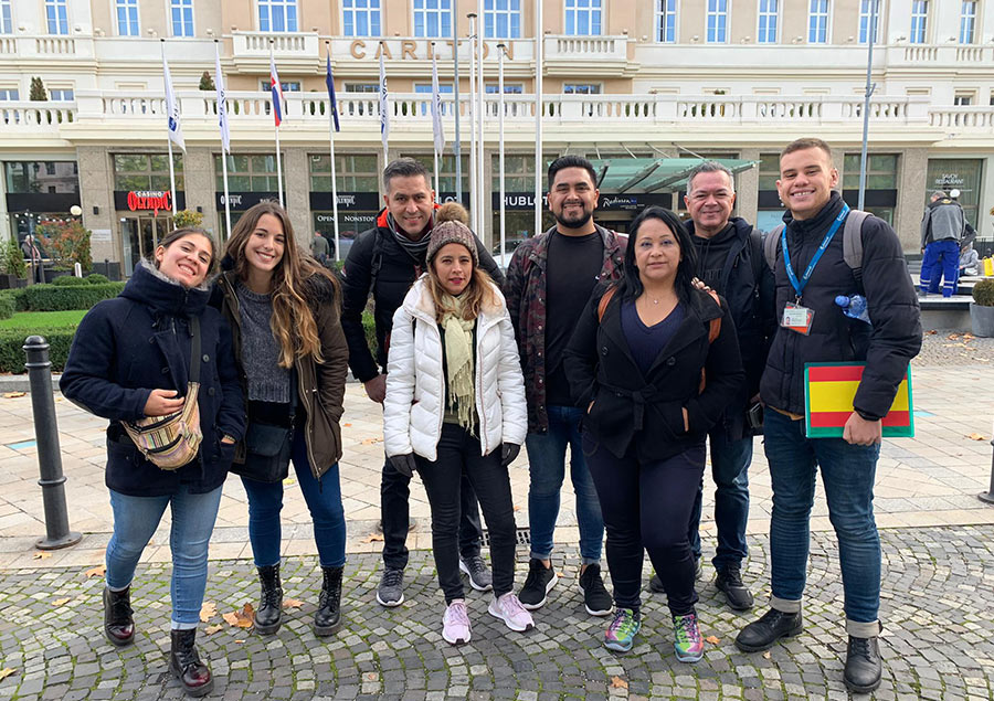 tours en bratislava