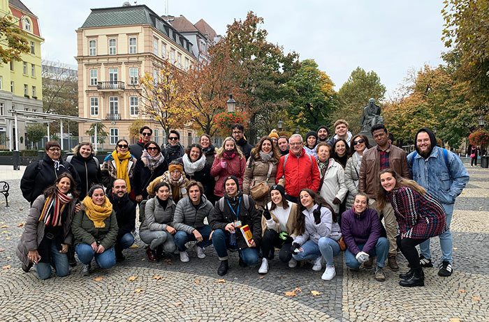 tours en bratislava